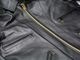 ��2����FINE CREEK&CO/�ե����󥯥꡼������ɥ����ۡ�Single Riders Jacket��Freddy��/���󥰥�饤���������㥱�åȡɥե�ǥ��ɡ�(ACJK012)��ͽ����/2026ǯ������ͽ���