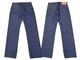 ��LEVI'S/�꡼�Х����ۡ�501 Denim Pants��ORIGINAL��/501�ǥ˥�ѥ�ġɥ��ꥸ�ʥ�ɡ�(00501-0000/14.7oz)