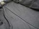 ��2����FINE CREEK&CO/�ե����󥯥꡼������ɥ����ۡ�Single Riders Jacket��Freddy��/���󥰥�饤���������㥱�åȡɥե�ǥ��ɡ�(ACJK012)��ͽ����/2026ǯ������ͽ���