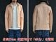 ��2����FINE CREEK&CO/�ե����󥯥꡼������ɥ����ۡ�Single Riders Jacket��Freddy��/���󥰥�饤���������㥱�åȡɥե�ǥ��ɡ�(ACJK012)��ͽ����/2026ǯ������ͽ���