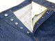 ��LEVI'S/�꡼�Х����ۡ�501 Denim Pants��ORIGINAL��/501�ǥ˥�ѥ�ġɥ��ꥸ�ʥ�ɡ�(00501-0000/14.7oz)