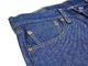 ��LEVI'S/�꡼�Х����ۡ�501 Denim Pants��ORIGINAL��/501�ǥ˥�ѥ�ġɥ��ꥸ�ʥ�ɡ�(00501-0000/14.7oz)