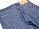 ��LEVI'S/�꡼�Х����ۡ�501 Denim Pants��ORIGINAL��/501�ǥ˥�ѥ�ġɥ��ꥸ�ʥ�ɡ�(00501-0000/14.7oz)