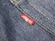 ��LEVI'S/�꡼�Х����ۡ�501 Denim Pants��ORIGINAL��/501�ǥ˥�ѥ�ġɥ��ꥸ�ʥ�ɡ�(00501-0000/14.7oz)