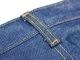 ��LEVI'S/�꡼�Х����ۡ�501 Denim Pants��ORIGINAL��/501�ǥ˥�ѥ�ġɥ��ꥸ�ʥ�ɡ�(00501-0000/14.7oz)