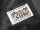 ��2����NAKED SUN/�ͥ����åɥ���ۡ�Promised Land��Goat��/�ץ��ߥ��ɥ��ɡɥ����ȡɡ�(NS000001)