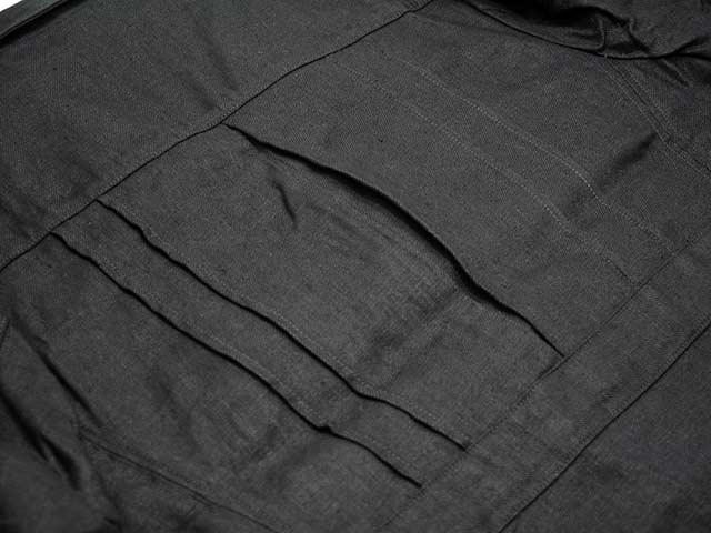 ��2����ATTRACTIONS/���ȥ饯����󥺡ۡߡ�Dapper��s/���åѡ�����2026SS��Classical Linen Tailored Jacket/���饷�����ͥ�ơ��顼�ɥ��㥱�åȡ�(A20040)