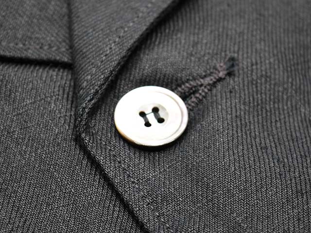 ��2����ATTRACTIONS/���ȥ饯����󥺡ۡߡ�Dapper��s/���åѡ�����2026SS��Classical Linen Tailored Jacket/���饷�����ͥ�ơ��顼�ɥ��㥱�åȡ�(A20040)