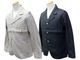 ��2����ATTRACTIONS/���ȥ饯����󥺡ۡߡ�Dapper��s/���åѡ�����2026SS��Classical Linen Tailored Jacket/���饷�����ͥ�ơ��顼�ɥ��㥱�åȡ�(A20040)