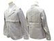 ��2����ATTRACTIONS/���ȥ饯����󥺡ۡߡ�Dapper��s/���åѡ�����2026SS��Classical Linen Tailored Jacket/���饷�����ͥ�ơ��顼�ɥ��㥱�åȡ�(A20040)