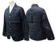 ��2����ATTRACTIONS/���ȥ饯����󥺡ۡߡ�Dapper��s/���åѡ�����2026SS��Classical Linen Tailored Jacket/���饷�����ͥ�ơ��顼�ɥ��㥱�åȡ�(A20040)