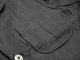 ��2����ATTRACTIONS/���ȥ饯����󥺡ۡߡ�Dapper��s/���åѡ�����2026SS��Classical Linen Tailored Jacket/���饷�����ͥ�ơ��顼�ɥ��㥱�åȡ�(A20040)