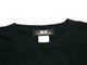 ��2����MAD CULT/�ޥåɥ���ȡۡ�GWDB L/S Tee/GWDB���󥰥��꡼��Tee��(AW-18/AW-19)
