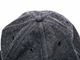 ��3����THE H.W.DOG&CO./�ɥå�����ɥ�����2026SS��Denim Skate Cap/�ǥ˥ॹ�����ȥ���åס�(D-01140)