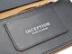 ��3����INCEPTION/���󥻥ץ����ۡ�Chromexcel Leather Trucker Wallet��LONG��/�����२������쥶���ȥ�å���������åȡɥ��󥰡ɡ�(IPW-10)