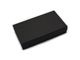 ��3����INCEPTION/���󥻥ץ����ۡ�Chromexcel Leather Trucker Wallet��LONG��/�����२������쥶���ȥ�å���������åȡɥ��󥰡ɡ�(IPW-10)