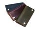 ��3����INCEPTION/���󥻥ץ����ۡ�Chromexcel Leather Trucker Wallet��LONG��/�����२������쥶���ȥ�å���������åȡɥ��󥰡ɡ�(IPW-10)