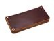 ��3����INCEPTION/���󥻥ץ����ۡ�Chromexcel Leather Trucker Wallet��LONG��/�����२������쥶���ȥ�å���������åȡɥ��󥰡ɡ�(IPW-10)