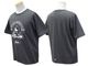 ��2����BLUCO/�֥륳��2026SS��Print Tee��WORLD WIDE��/�ץ���Tee�ɥ��ɥ磻�ɡɡ�(164-22-049)