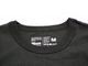 ��2����BLUCO/�֥륳��2026SS��Print Tee��WORLD WIDE��/�ץ���Tee�ɥ��ɥ磻�ɡɡ�(164-22-049)