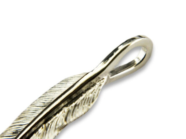 FIRST ARROW's/ファーストアローズ】「Small Feather”Right”/スモール