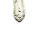 ��FIRST ARROW's/�ե������ȥ��������ۡ�Small Feather��Right��/���⡼��ե������ɱ������ɡ�(P-004R)