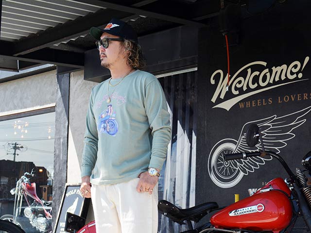 ��3����TROPHY CLOTHING/�ȥ��ե������������󥰡�2026AW��Wing Logo Tracker Ball Cap/�����󥰥����ȥ�å����ܡ��륭��åס�(TR26AW-701)