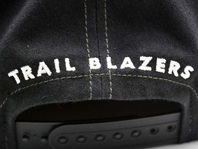 ��3����TROPHY CLOTHING/�ȥ��ե������������󥰡�2026AW��Wing Logo Tracker Ball Cap/�����󥰥����ȥ�å����ܡ��륭��åס�(TR26AW-701)
