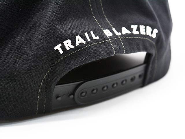 ��3����TROPHY CLOTHING/�ȥ��ե������������󥰡�2026AW��Wing Logo Tracker Ball Cap/�����󥰥����ȥ�å����ܡ��륭��åס�(TR26AW-701)