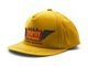 ��3����TROPHY CLOTHING/�ȥ��ե������������󥰡�2026AW��Wing Logo Tracker Ball Cap/�����󥰥����ȥ�å����ܡ��륭��åס�(TR26AW-701)