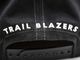 ��3����TROPHY CLOTHING/�ȥ��ե������������󥰡�2026AW��Wing Logo Tracker Ball Cap/�����󥰥����ȥ�å����ܡ��륭��åס�(TR26AW-701)