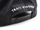 ��3����TROPHY CLOTHING/�ȥ��ե������������󥰡�2026AW��Wing Logo Tracker Ball Cap/�����󥰥����ȥ�å����ܡ��륭��åס�(TR26AW-701)