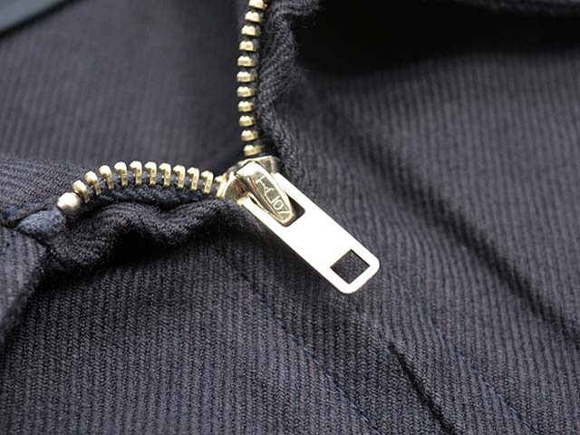 ��2����TROPHY CLOTHING/�ȥ��ե������������󥰡�2026AW��Signal Wool Jacket/�����ʥ륦���른�㥱�åȡ�(TR26AW-504)