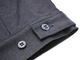 ��2����TROPHY CLOTHING/�ȥ��ե������������󥰡�2026AW��Signal Wool Jacket/�����ʥ륦���른�㥱�åȡ�(TR26AW-504)