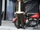 ��2����TROPHY CLOTHING/�ȥ��ե������������󥰡�2026AW��Signal Wool Jacket/�����ʥ륦���른�㥱�åȡ�(TR26AW-504)