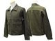 ��2����TROPHY CLOTHING/�ȥ��ե������������󥰡�2026AW��Signal Wool Jacket/�����ʥ륦���른�㥱�åȡ�(TR26AW-504)