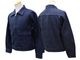 ��2����TROPHY CLOTHING/�ȥ��ե������������󥰡�2026AW��Signal Wool Jacket/�����ʥ륦���른�㥱�åȡ�(TR26AW-504)