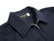 ��2����TROPHY CLOTHING/�ȥ��ե������������󥰡�2026AW��Signal Wool Jacket/�����ʥ륦���른�㥱�åȡ�(TR26AW-504)