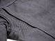 ��2����TROPHY CLOTHING/�ȥ��ե������������󥰡�2026AW��Signal Wool Jacket/�����ʥ륦���른�㥱�åȡ�(TR26AW-504)
