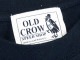 ��2����OLD CROW/������ɥ�������2022SS��S/S Crew Neck Tee��Warbirds of Paradise��/���硼�ȥ��꡼�֥��롼�ͥå�Tee�ɥ������С��ɥ��֥ѥ�������ɡ�(OC-22-SS-17)(WEIRDO/����������/GLAD HAND/����åɥϥ��/����󥰥������ӥ�)