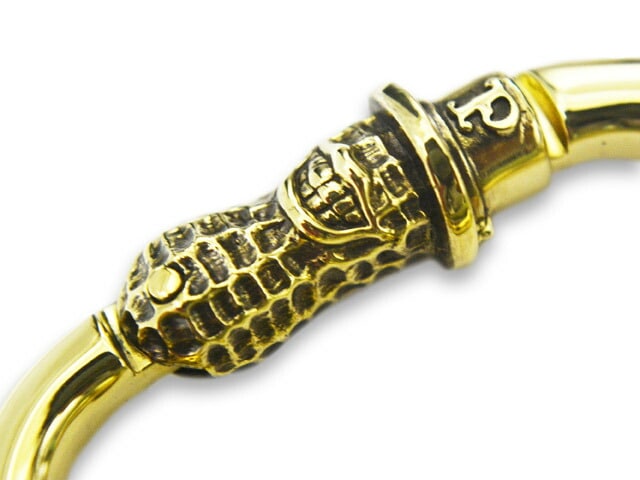 Amazon.co.jp: 【Peanuts & Company】 ピーナッツアンド