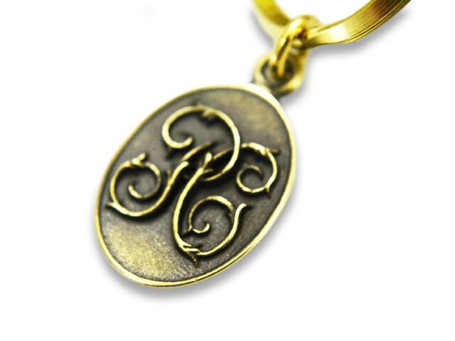 Peanuts&Co/ピーナッツカンパニー】「Peanuts Carabiner/ピーナッツ