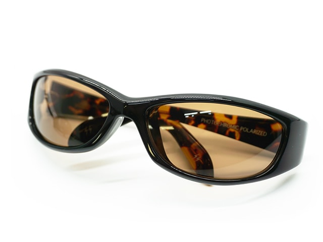 SKULL FLIGHT 180CREW サングラス 全2色【SKULL FLIGHT/スカルフライト】「180 Shade