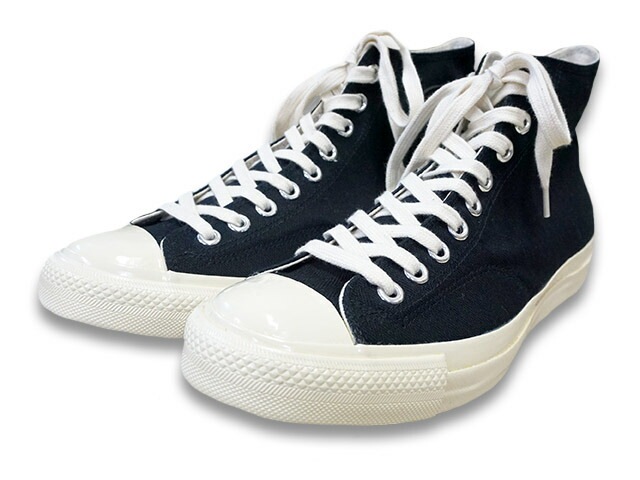 ��5����TROPHY CLOTHING/�ȥ��ե������������󥰡ۡ�Mill Trainers Hi-Top/�ߥ�ȥ쥤�ʡ����ϥ��ȥåס�(TR-SHOES02)