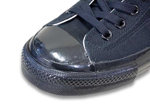 ��5����TROPHY CLOTHING/�ȥ��ե������������󥰡ۡ�Mill Trainers Hi-Top/�ߥ�ȥ쥤�ʡ����ϥ��ȥåס�(TR-SHOES02)