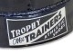 ��5����TROPHY CLOTHING/�ȥ��ե������������󥰡ۡ�Mill Trainers Hi-Top/�ߥ�ȥ쥤�ʡ����ϥ��ȥåס�(TR-SHOES02)