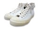 ��5����TROPHY CLOTHING/�ȥ��ե������������󥰡ۡ�Mill Trainers Hi-Top/�ߥ�ȥ쥤�ʡ����ϥ��ȥåס�(TR-SHOES02)