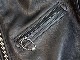 ��FINE CREEK LEATHERS/�ե����󥯥꡼���쥶�����ۡ�Single Riders Jacket��Raymond��/���󥰥�饤���������㥱�åȡɥ쥤���ɡɡ�(FCJK024)