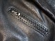 ��FINE CREEK LEATHERS/�ե����󥯥꡼���쥶�����ۡ�Single Riders Jacket��Raymond��/���󥰥�饤���������㥱�åȡɥ쥤���ɡɡ�(FCJK024)