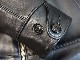 ��FINE CREEK LEATHERS/�ե����󥯥꡼���쥶�����ۡ�Single Riders Jacket��Raymond��/���󥰥�饤���������㥱�åȡɥ쥤���ɡɡ�(FCJK024)